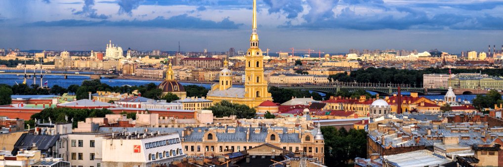 Nau_SPb's profile banner image
