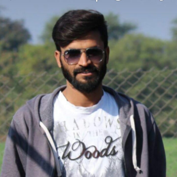 npyadav008's profile banner image