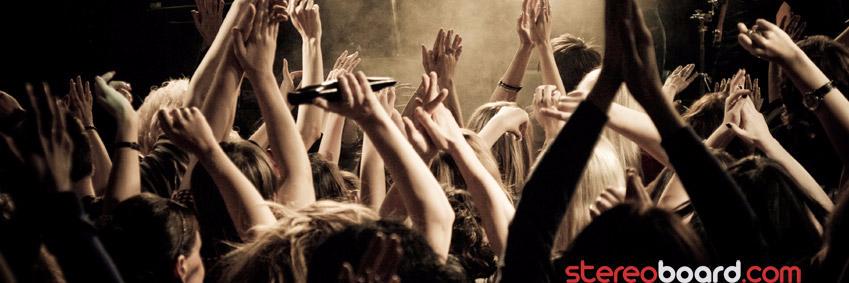 Stereoboard_US's profile banner image