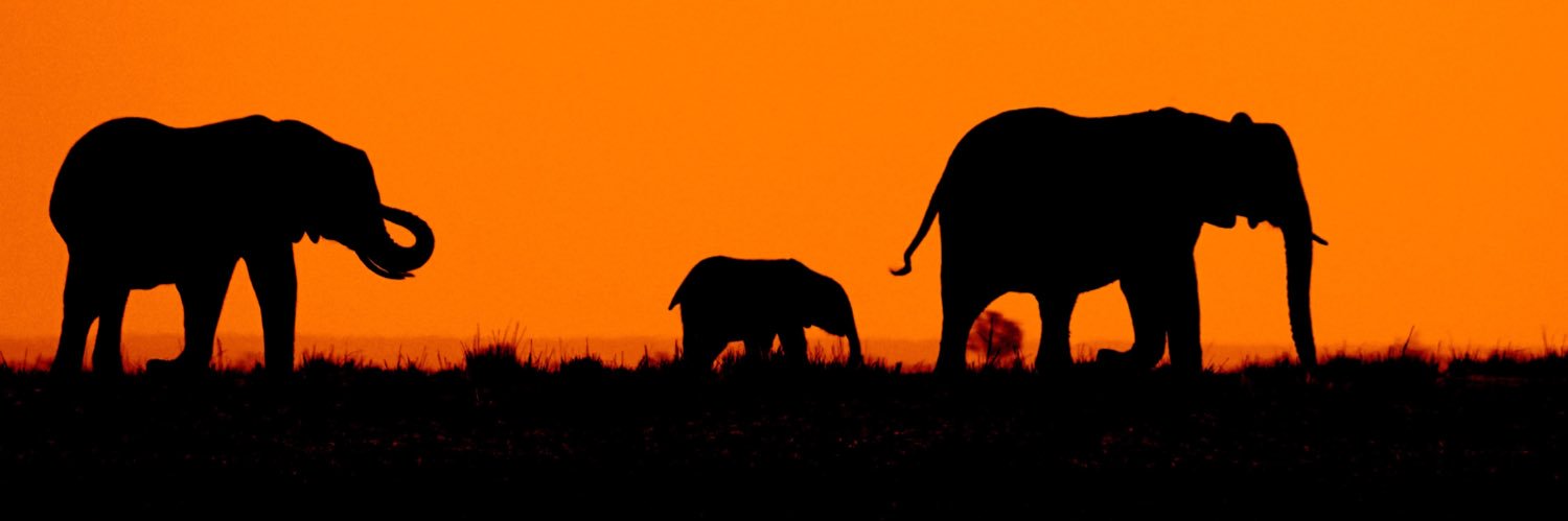 Highclare Geography banner