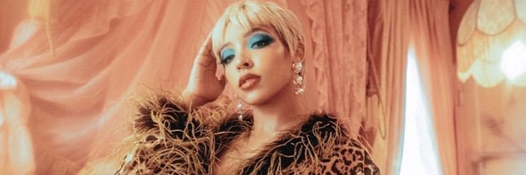 Torontoyute's profile banner image