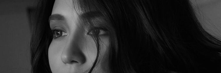 RaymondGamotin's profile banner image