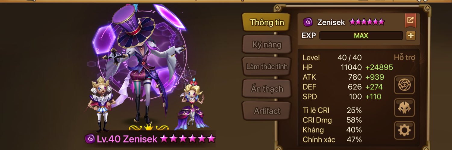 traihn_'s profile banner image
