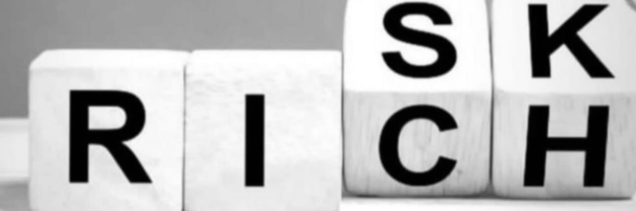 IONTALK banner