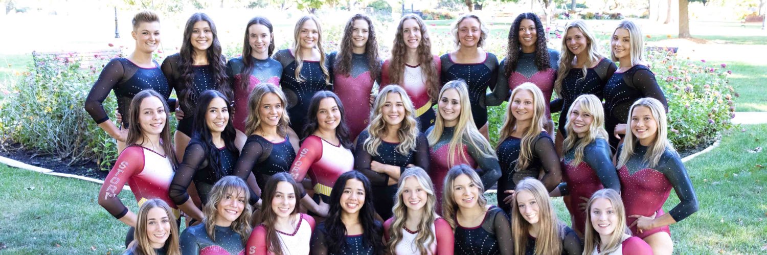 Emily Barrett Payne banner