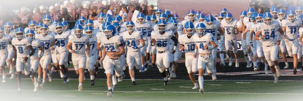 Badger_FB Profile Banner