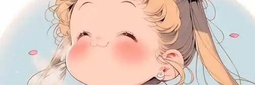 Adit maulana ryzky banner