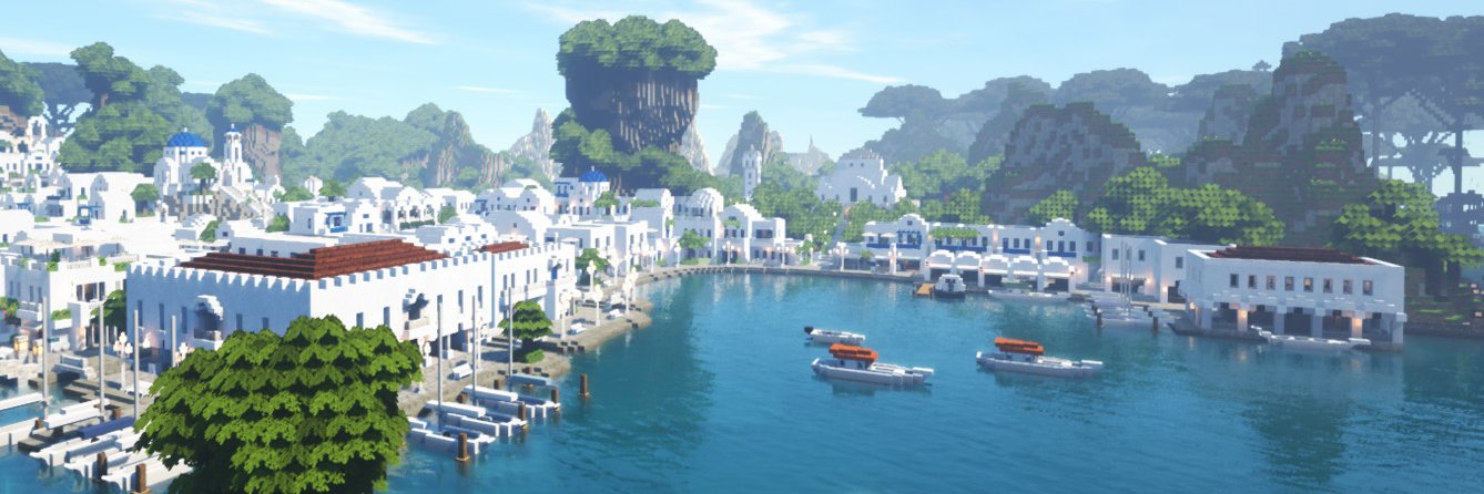 トモラー　Τcraft　となモ9参加予定 banner