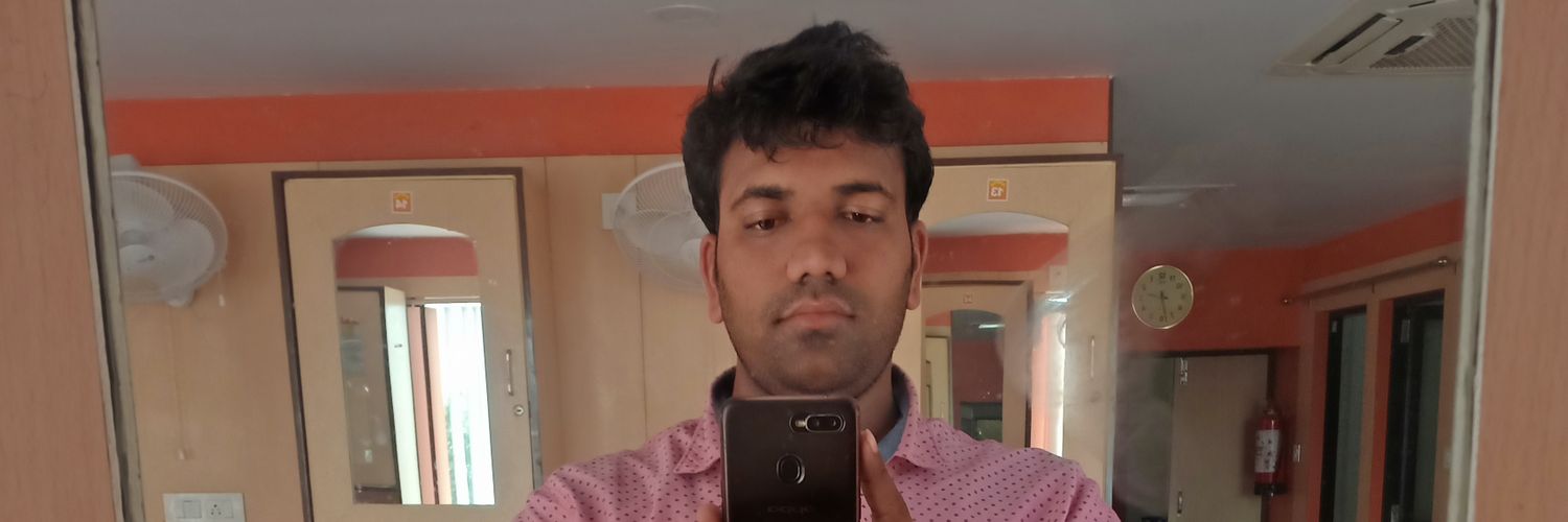 goyal05_k's profile banner image