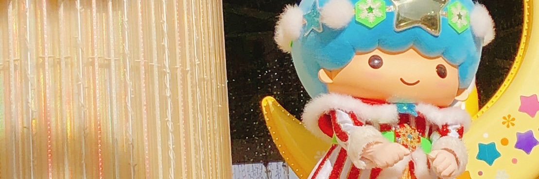 ___156rr's profile banner image