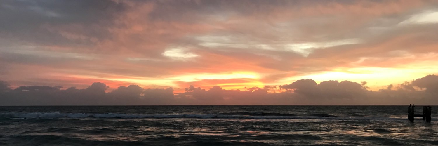 sterner316's profile banner image
