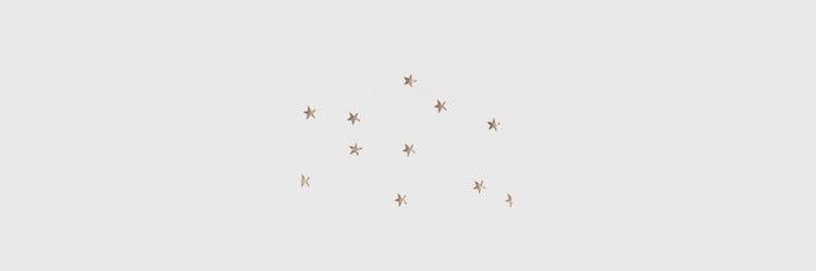 fabialamode's profile banner image