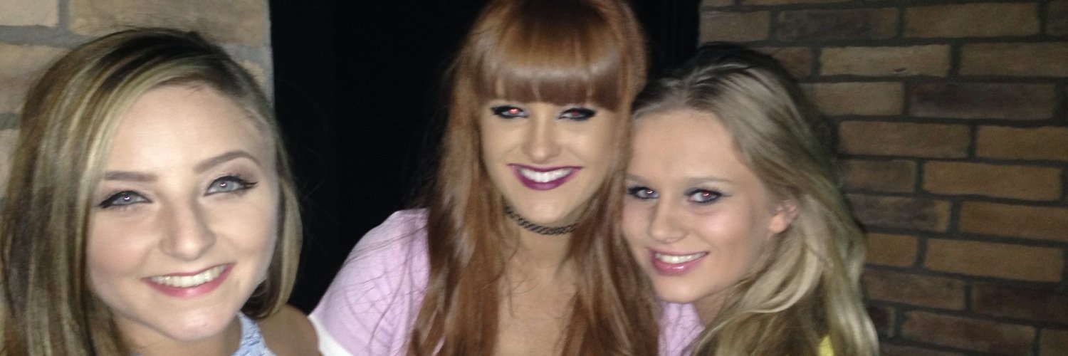 aislingbrady's profile banner image