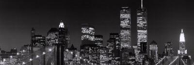 kkcnyc70's profile banner image