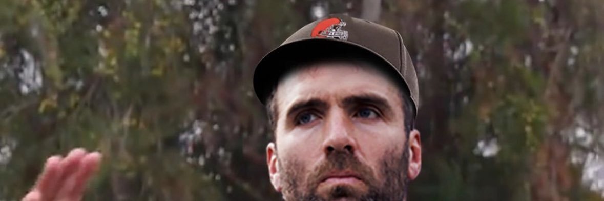 NickStavole's profile banner image