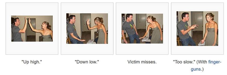 maninterrupting's profile banner image