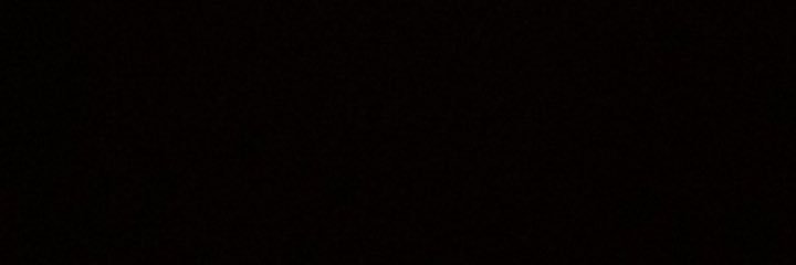 fingerbizz's profile banner image