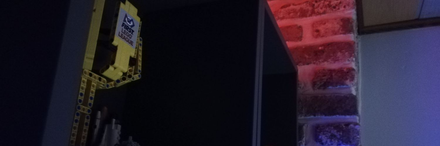 7dricCedric's profile banner image
