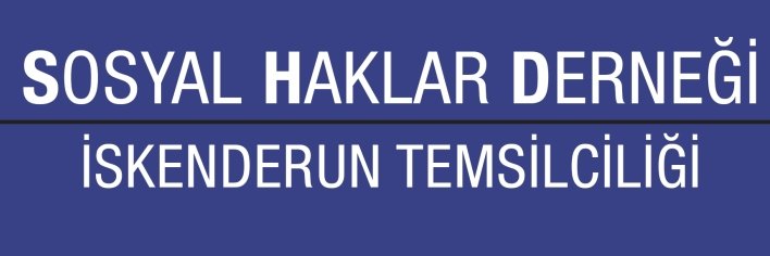 SHDiskenderun's profile banner image