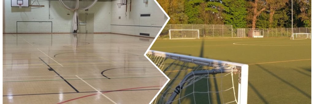 CromerSports's profile banner image