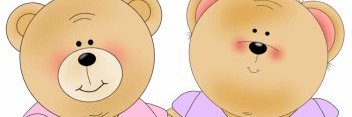 LalaOana's profile banner image