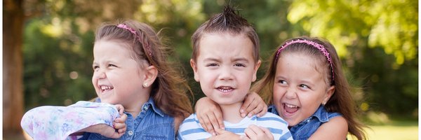 tcomer4418 Profile Banner