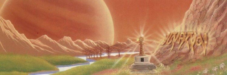 YeaitsChoze's profile banner image