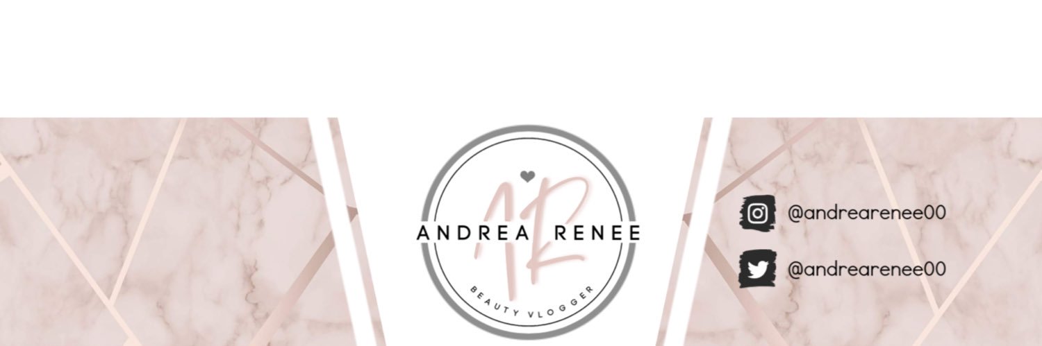 Andrea Renee banner