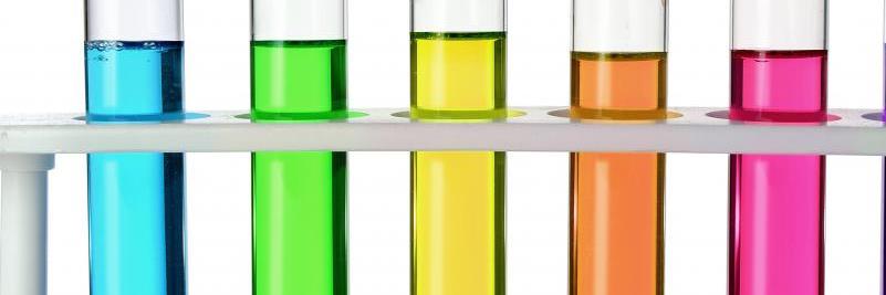 UHHSScience's profile banner image