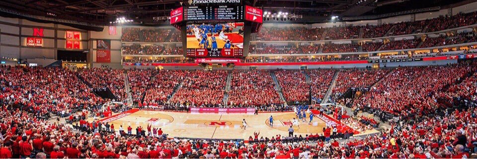 Troy_Hosek's profile banner image