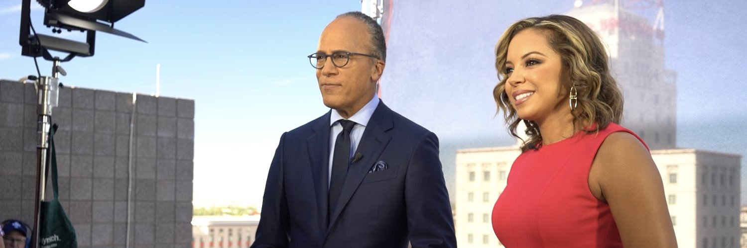 Caribe Devine banner