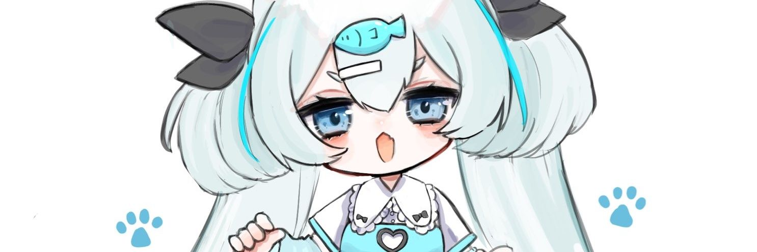 1224_1116's profile banner image