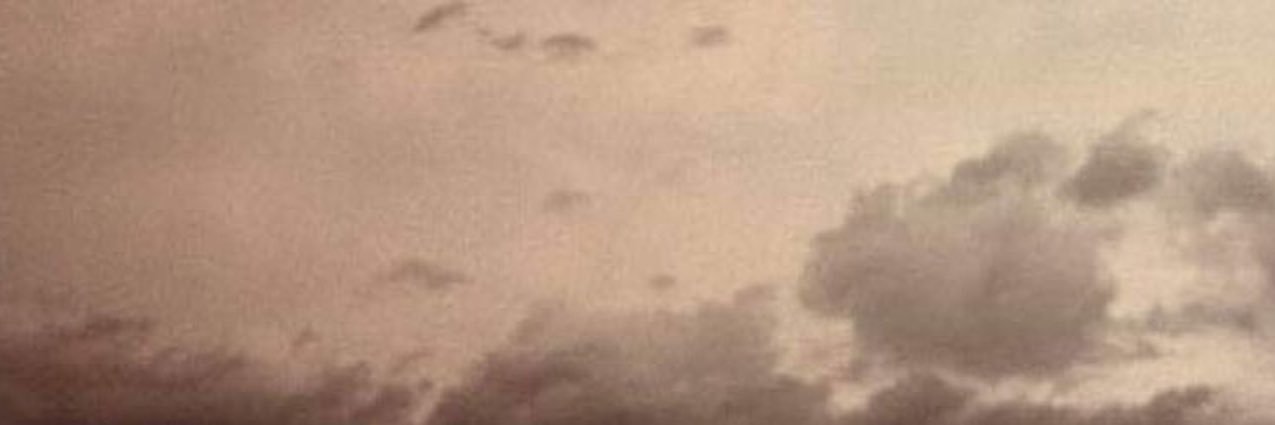 strangerftshawn's profile banner image