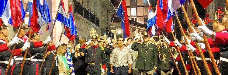 Alejandro Paz banner