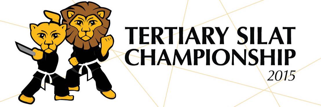 tertiarysilat15's profile banner image