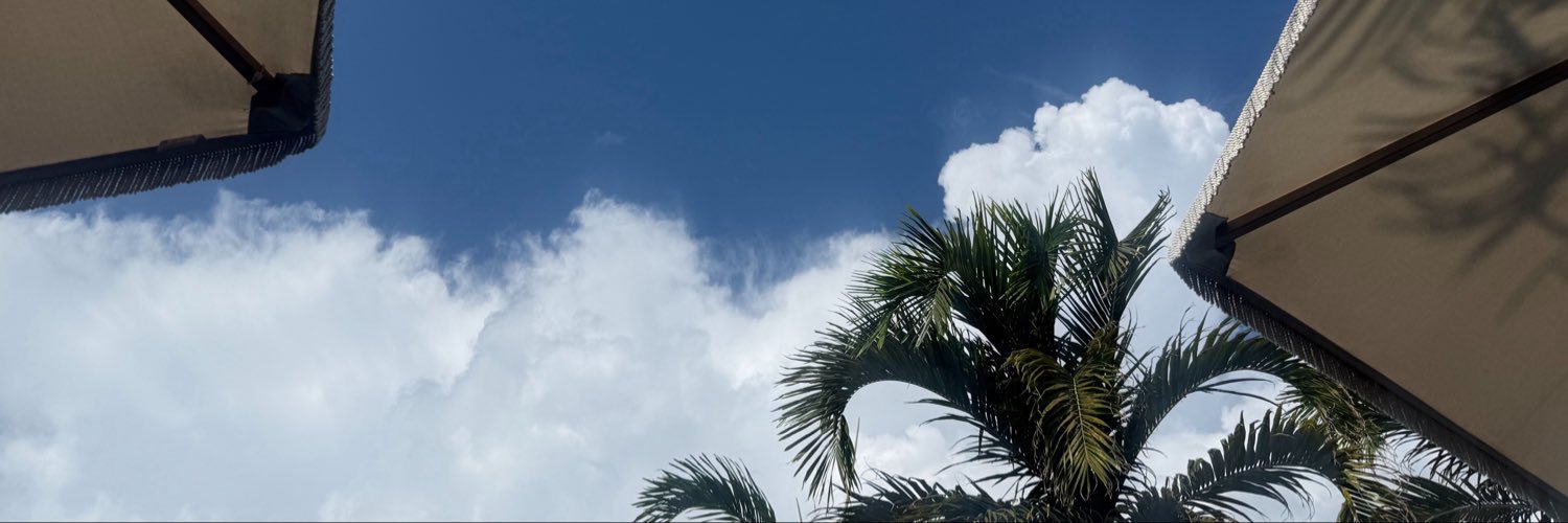 drayj_'s profile banner image