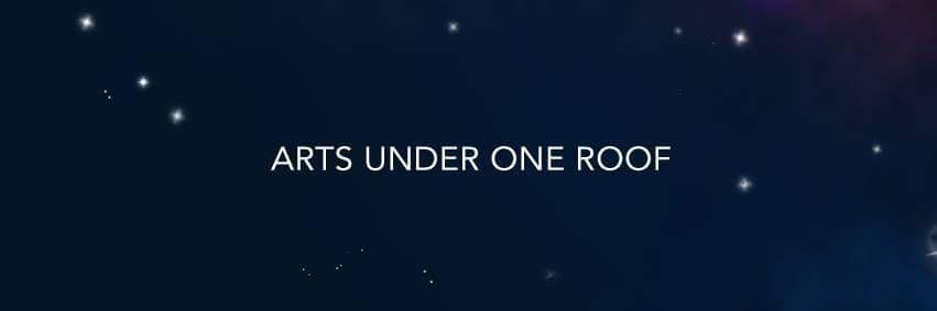 StratosArts's profile banner image