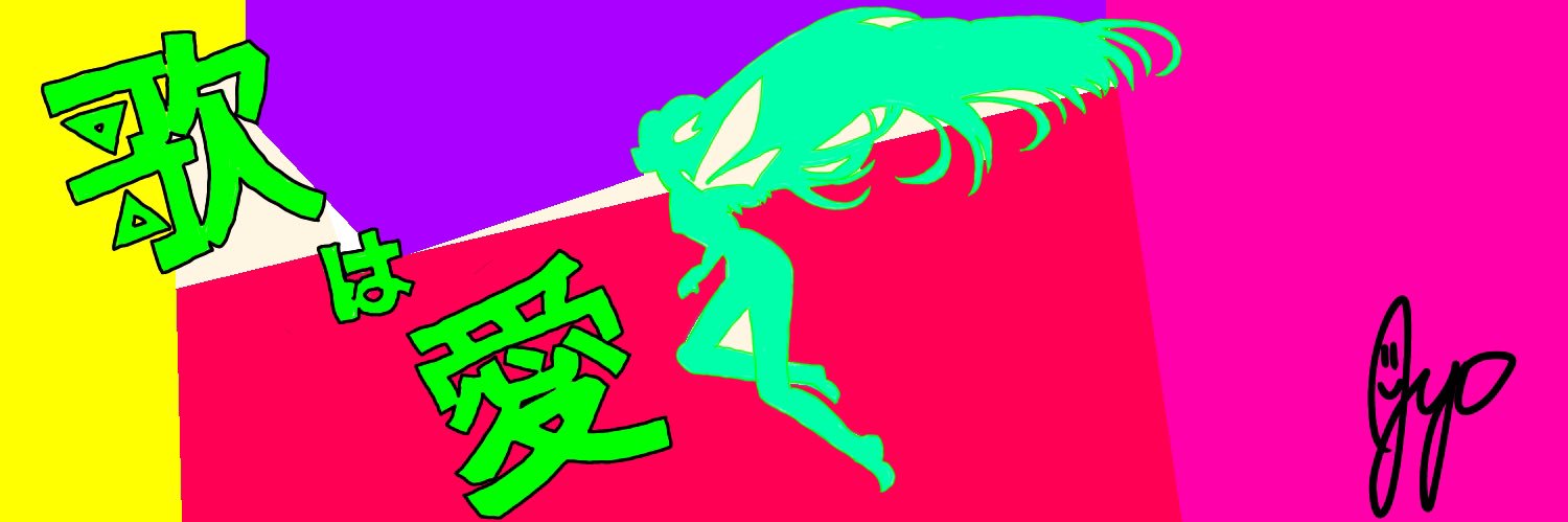 jyo16tn's profile banner image