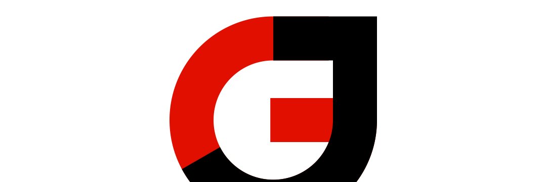 GRACIAINDOOR's profile banner image