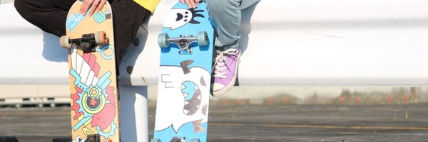 kina4x7ko Profile Banner