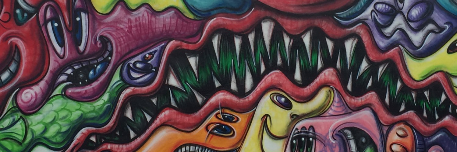 prestonpickens's profile banner image