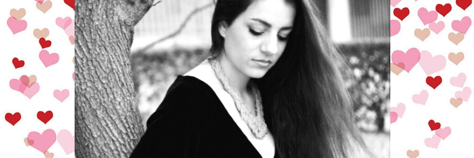 telovetu's profile banner image