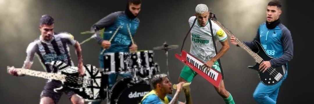 Manxpie's banner