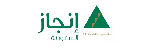 siwan_alharm's profile banner image