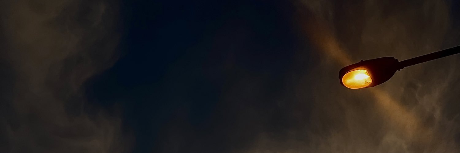 vezeynepp's profile banner image