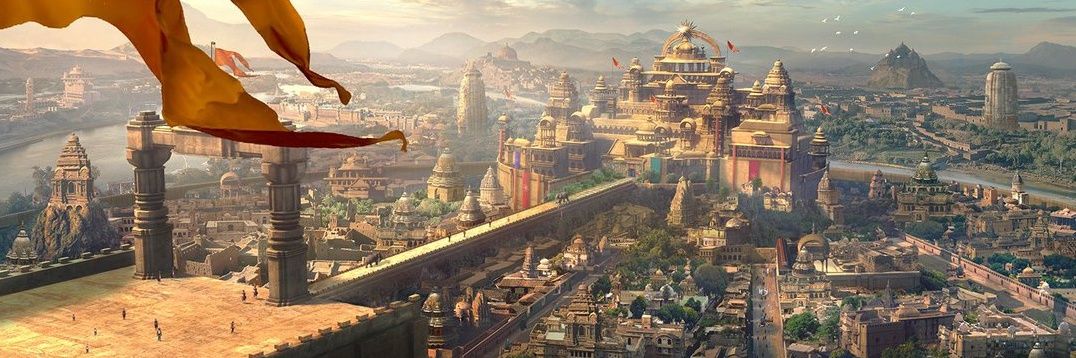 jayvyas179's profile banner image