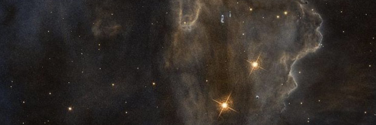 Remgie_'s profile banner image