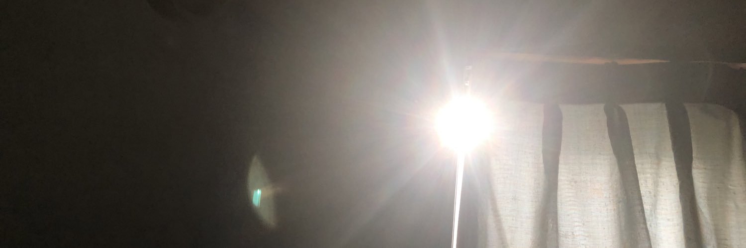 ryoto011's profile banner image