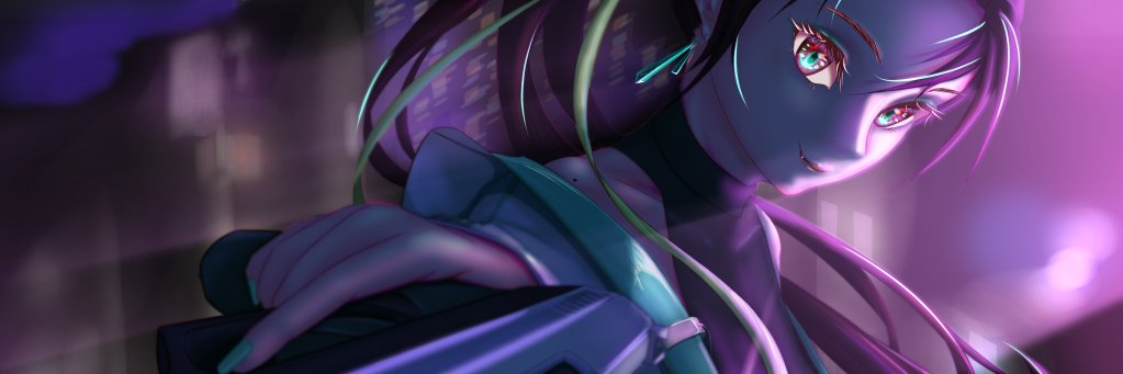 黒羽根@"マスターツンデレ" banner