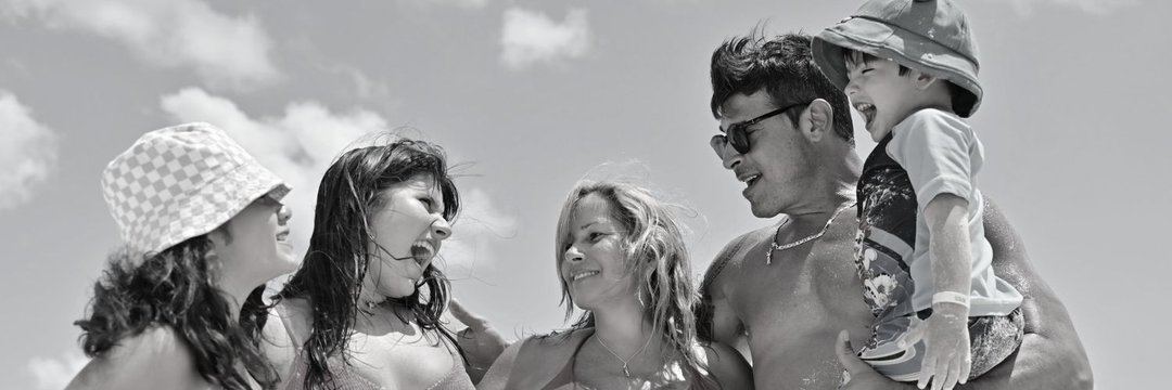 pablorpy's profile banner image